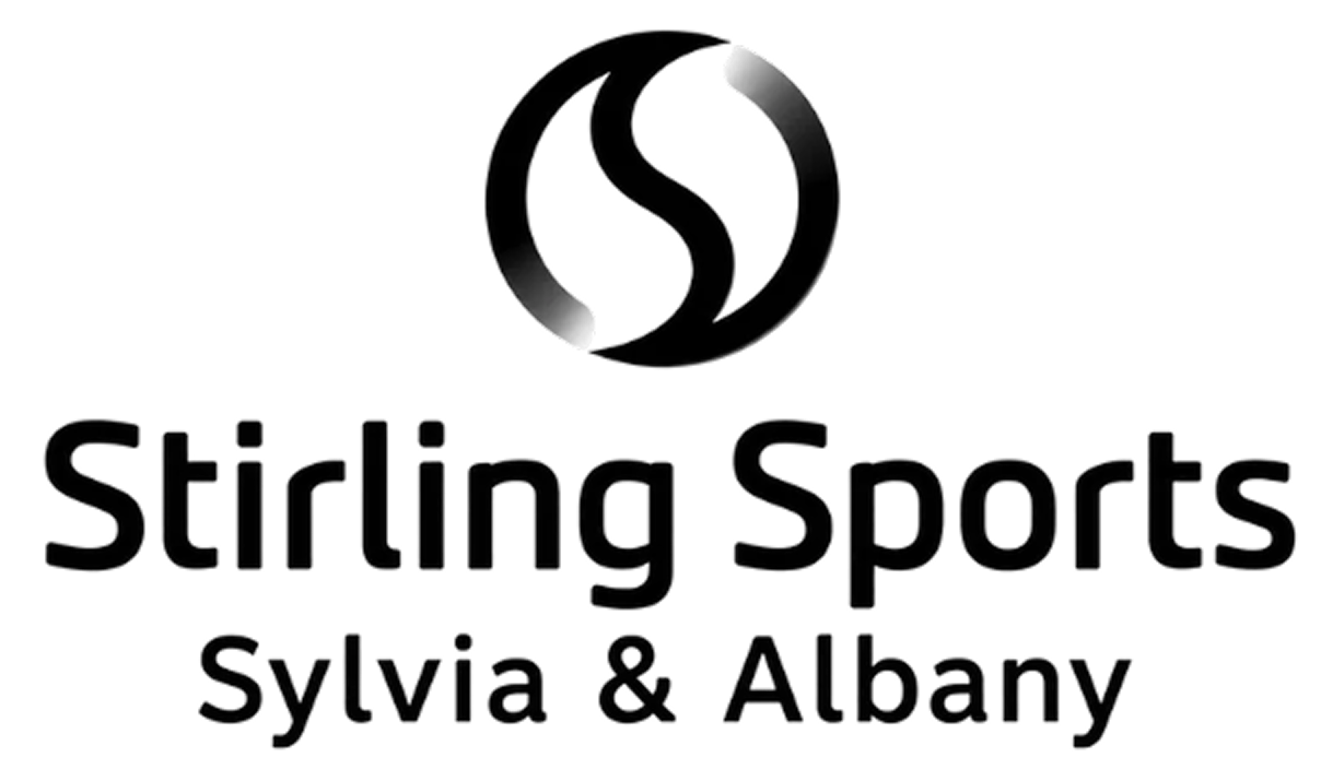 Stirling